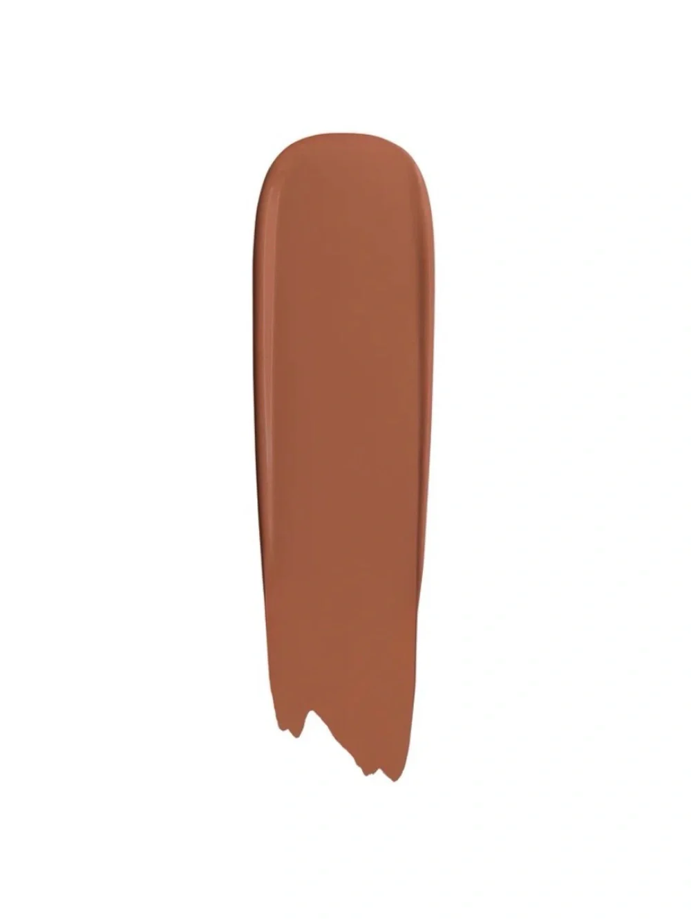 Jeffree Star Finally Velour Liquid Lipstick - NIB